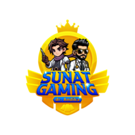 sunatgaming.com